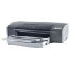 HP DeskJet 9670