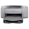 HP DeskJet 970Cxi