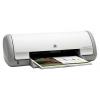 HP DeskJet D1360