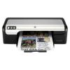 HP DeskJet D2460