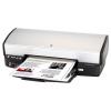 HP DeskJet D4263