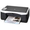 HP DeskJet F2180