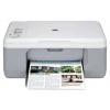 HP DeskJet F2280