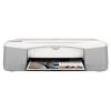 HP DeskJet F370