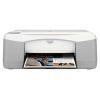 HP DeskJet F380