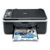 HP DeskJet F4172