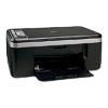 HP DeskJet F4180