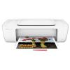 HP DeskJet Ink Advantage 1115