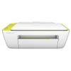 HP DeskJet Ink Advantage 2135