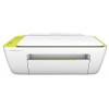 HP DeskJet Ink Advantage 2136