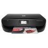 HP DeskJet Ink Advantage 4535