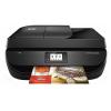 HP DeskJet Ink Advantage 4676