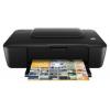 HP DeskJet Ultra Ink Advantage 2029