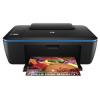 HP DeskJet Ultra Ink Advantage 2529