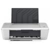 HP Deskjet 1010 (CX015D)