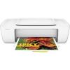 HP Deskjet 1112 F5S23A#B1H