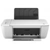 HP Deskjet 1510