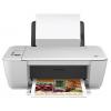 HP Deskjet 2540 All-in-One