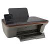 HP Deskjet 3050A (CR231C)