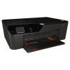 HP Deskjet 3520 e-All-in-One