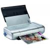 HP Deskjet 460