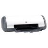 HP Deskjet D1560