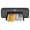 HP Deskjet D1660