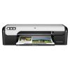 HP Deskjet D2430