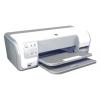 HP Deskjet D4360