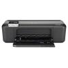 HP Deskjet D5563