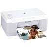 HP Deskjet F2224