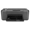 HP Deskjet F2420