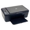 HP Deskjet F2423