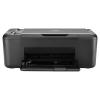 HP Deskjet F2476