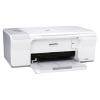 HP Deskjet F4213