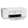 HP Deskjet F4224