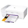 HP Deskjet F4272