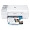 HP Deskjet F4283