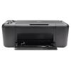 HP Deskjet F4400 All-in-One