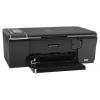 HP Deskjet F735