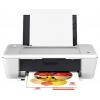 HP Deskjet Ink Advantage 1015