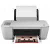 HP Deskjet Ink Advantage 1516