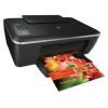 HP Deskjet Ink Advantage 2515 All-in-One (CZ280C)