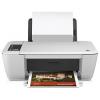 HP Deskjet Ink Advantage 2546