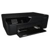 HP Deskjet Ink Advantage 3525 e-AIO