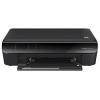 HP Deskjet Ink Advantage 3545