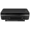 HP Deskjet Ink Advantage 4515 (A9J41B)