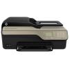 HP Deskjet Ink Advantage 4615 All-in-One (CZ283C)