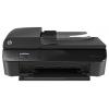 HP Deskjet Ink Advantage 4645