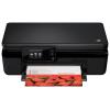 HP Deskjet Ink Advantage 5525 e-All-in-One (CZ282C)